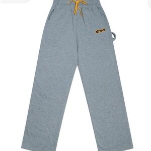 Drew House Sweatpants